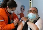 اتهام دادستان آمریکا علیه ۴ ایرانی برای آدم ربایی