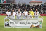استقلال با غلبه بر المحرق صعود کرد