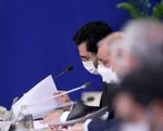 روایت وزیر کشور از پشت‌پرده اخلال در جایگاه‌های سوخت‌