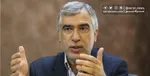 ایران به اقدامات خود برای محاکمه و مجازات عاملان ترور سردار شهید قاسم سلیمانی ادامه می‌دهد