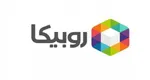 استفاده از یارانه تشویقی هیچ پیش‌شرطی ندارد