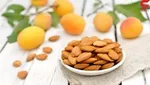 با مهم‌ترین دلایل دل درد آشنا شوید