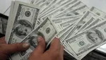 نرخ ارز در بازار شنبه +جدول