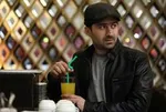 کنایه به بهاره رهنما: کم می‌اندیشد و پُر می‌گوید+عکس