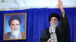 سپاه: دشمن شرور ناگزیر به پذیرش قواعد جدید ایران است