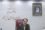 تذکر ستاد امر به معروف نسبت به ترک فعل رؤسای ۱۱ دستگاه