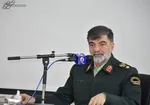دوربین‌های طرح عفاف و حجاب هیچ خطایی نخواهد داشت
