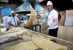 چه کسانی مشمول یارانه جدید می‌شوند؟