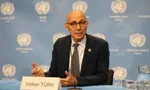 ۳ سال حبس در انتظار زن‌ فرانسوی حامی‌فلسطین