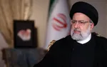 عکس | «بوی ماه مهر» به میدان انقلاب رسید