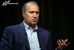 کاهش چشمگیر درآمد باشگاه‌های ایرانی از جام جهانی ۲۰۲۲