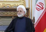 دستور قاطع برای مصادره اموال «وطن‌فروشان» و اجرای احکام بدون اغماض