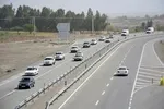 ابلاغ ممنوعیت تردد خودرو‌های شخصی در شنبه و یکشنبه یلدایی تهران