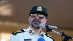 سردار رادان: امروز آماده‌تر از دیروزیم