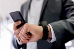 کارمندان دولت بخوانند| ساعت کاری این ادارات تغییر می‌کند