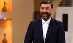 افشای مکالمات عجیب پزشک شخصی مارادونا