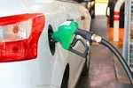 توزیع ۵۰۰۰ بسته معیشتی اهدایی مقام معظم رهبری