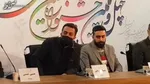 پیش‌بینی معاندان درباره جشنواره اشتباه از آب درآمد / طرح حساب جشنواره تهیه کننده است