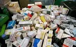 افزایش جانباختگان کرونا در خراسان جنوبی به ۱۴۰ نفر