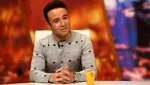 پیامد‌های خواب بیش از اندازه را بشناسید