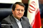 همتی:صدور چک از سال آینده سیستمی می‌شود