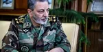 سردار حاجی‌زاده: محدودیت برد ۲هزار کیلومتر موشکی ابدی نیست