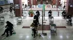 کاشت، داشت، اسراف !