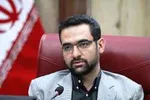 توضیح جهرمی درباره بستن فیلترشکن‌ها