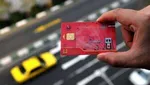 قاچاق ۳ میلیون لیتر سوخت با جعل کارت سوخت