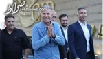تیته: به خوبی کرواسی را می‌شناسم