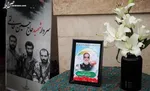 سرلشکر باقری: امروز ۱۳ هزار خانه تحویل کارکنان نیروهای مسلح می‌شود
