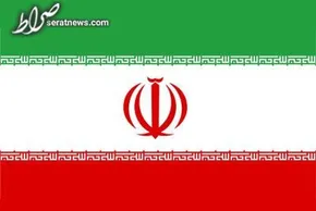 فیلم| تعابیر عجیب در تلویزیون: ترامپ عزیز!