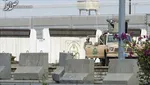 واکنش بقائی به جنایت آمریکایی صهیونیستی علیه کنیسه یهودیان در تهران