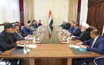 فیلم/حشدالشعبی، خدمت یا جنایت؟!