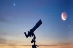 آیت‌الله سیستانی روز عید فطر را مشخص کرد