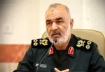 شمار مصدومان زلزله در هرمزگان به ۴۷ نفر رسید