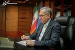 هاشمی: مجوز استخدام نداریم