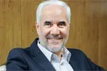 رقابت همتی و مهرعلیزاده برای جلب نظر اصلاح‌طلبان/ مهرعلیزاده، عارف 92 می شود؟