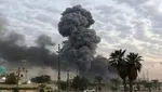 ایران، سفیر آمریکا در عراق را تحریم کرد