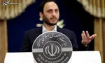کنعانی: وزیر خارجه آلمان چگونه به خود حق می‌دهد از حقوق بشر مردم ایران صحبت کند؟!