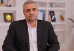 در نخستین جلسه شورای اقتصاد دولت سیزدهم چه گذشت؟