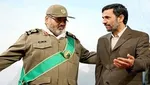 همواره ديكتاتورها از مقابله با قوه قضاييه و قانون شروع كرده‌اند!/ مگر تعداد كل عناصر دستگير شده چندتاست و در مقابل يك كشور چقدر است؟