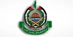 آغاز مذاکرات ایران و آمریکا در اسلام‌آباد