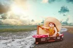 ترفند‌هایی طلایی برای ترک سیگار