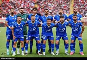 فیلم | شعار «حیا کن رها کن» علیه جواد نکونام