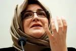 انفجار در جده عربستان ۴ زخمی برجای گذاشت