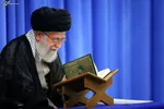 فیلم/آیا سخنان رهبری تکراری است؟