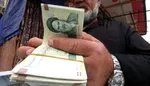 واریز مابه‌التفاوت 2 میلیونی حق مسکن از فروردین