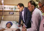 نقش همسر یک بازیکن در انتقال احتمالی آزمون به لاتزیو