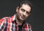 اعلام زمان پخش سری جدید برنامه 
